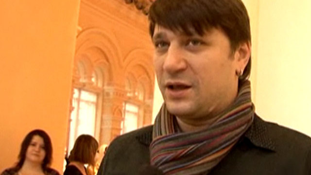 Изображения