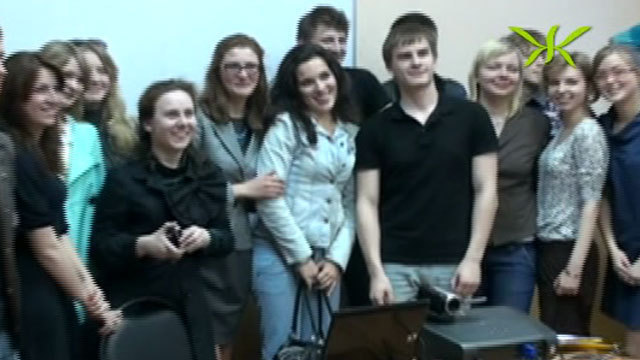 Изображения